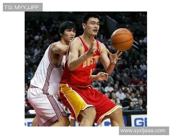 河升镇篮球传奇一夜崛起姚明被打爆的背后故事与启示 河升镇篮球传奇一夜崛起姚明被打爆的背后故事与启示