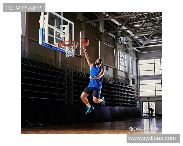 夜光姚明明的奇幻之旅与篮球梦想的交织 夜光姚明明的奇幻之旅与篮球梦想的交织