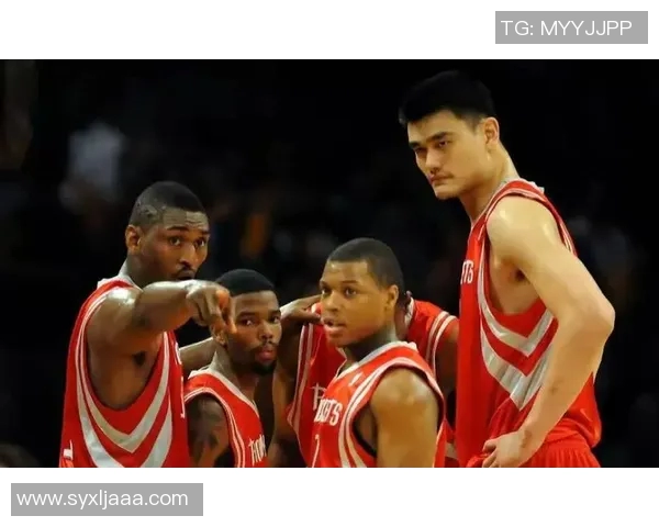 姚明退役后的心声与篮球梦想传承的故事分享会 姚明退役后的心声与篮球梦想传承的故事分享会