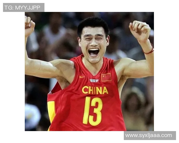 周村姚明:从篮球场到乡村振兴的传奇之路与奋斗故事 周村姚明:从篮球场到乡村振兴的传奇之路与奋斗故事