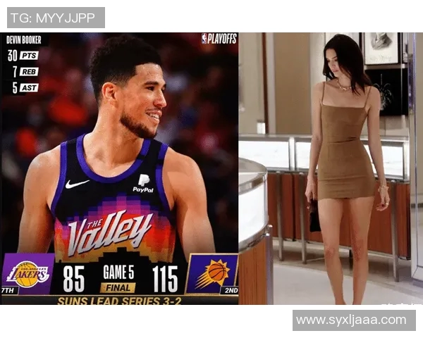 姚明从篮球巨星到国际形象的艰辛历程与不懈努力 姚明从篮球巨星到国际形象的艰辛历程与不懈努力