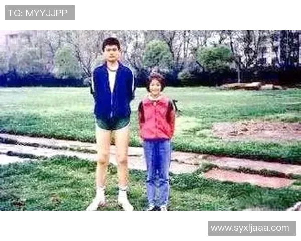 姚明徒弟在新疆的篮球成长之路与未来发展展望 姚明徒弟在新疆的篮球成长之路与未来发展展望