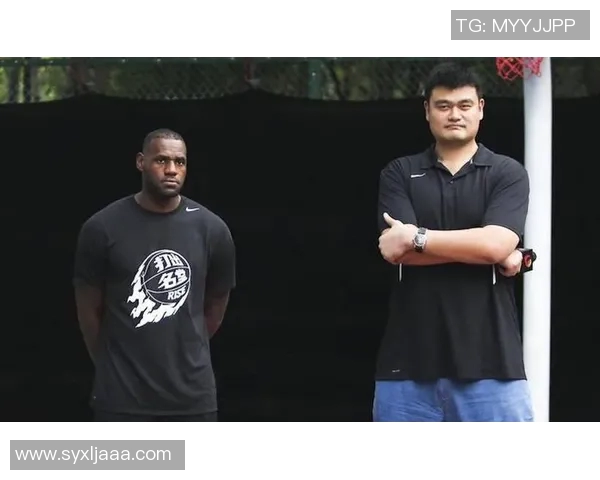 姚明转身投身政坛新角色引发社会热议与期待 姚明转身投身政坛新角色引发社会热议与期待