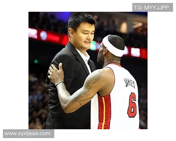 阿泰斯特与姚明的西红柿情缘探秘篮球与美食的奇妙交汇 阿泰斯特与姚明的西红柿情缘探秘篮球与美食的奇妙交汇