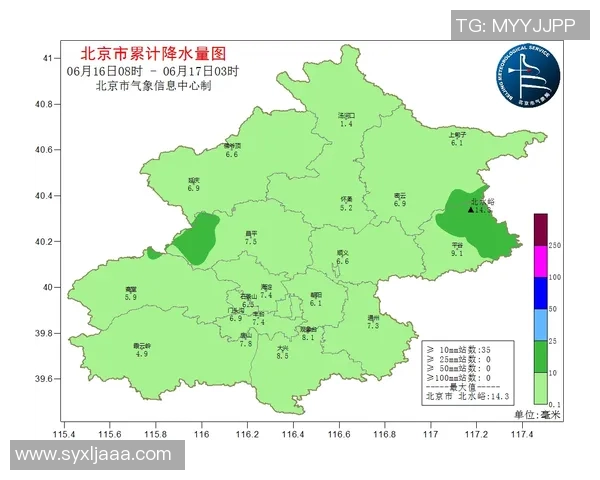姚明身体状况堪忧对篮球事业的影响与未来发展分析 姚明身体状况堪忧对篮球事业的影响与未来发展分析