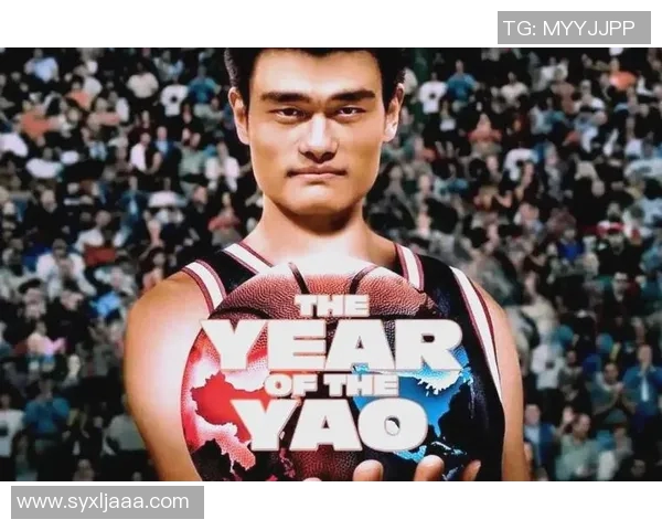 姚明以前是中国篮球的传奇巨星与国际赛场的风云人物 姚明以前是中国篮球的传奇巨星与国际赛场的风云人物