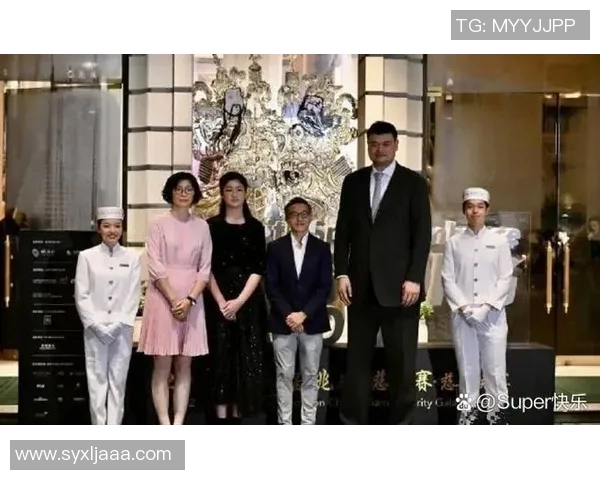 姚明与萝卜的奇妙碰撞:从篮球巨星到健康饮食的启示 姚明与萝卜的奇妙碰撞:从篮球巨星到健康饮食的启示