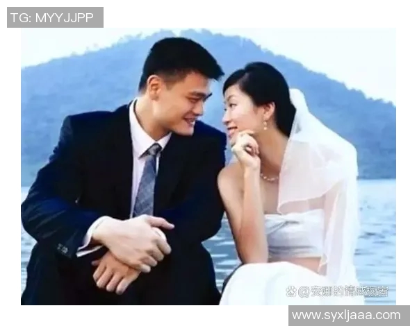 姚明遗憾照片背后的故事与情感深度解析