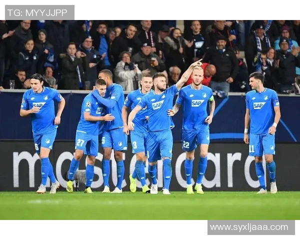 21岁足球天才崭露头角在欧洲赛场书写传奇人生