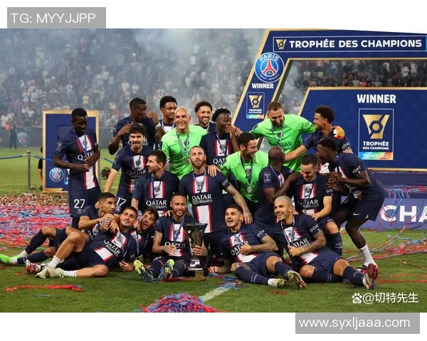 全球足球明星俱乐部实力排名揭晓各大球队表现一览