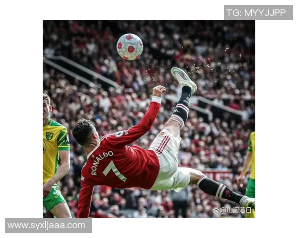 足球巨星挑战篮球框精彩瞬间引发热议的搞笑视频合集 足球巨星挑战篮球框精彩瞬间引发热议的搞笑视频合集