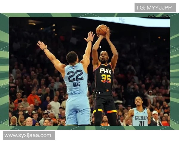 全球体育明星最新国际排名揭晓引发热议与关注