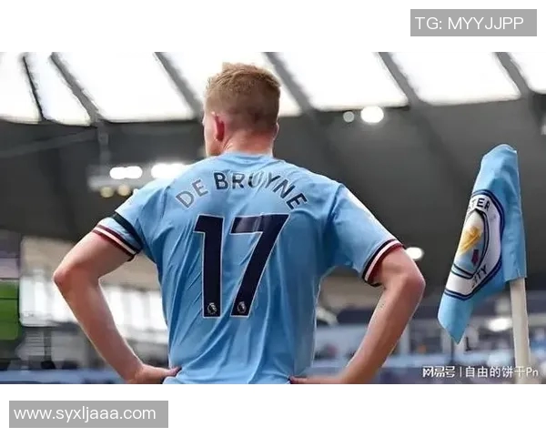 哈兰德与阿圭罗谁是曼城历史上最伟大的前锋之争分析