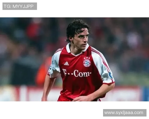 2016年最帅足球明星盘点谁是你心目中的足球帅哥之最