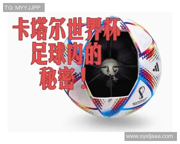 足球明星们的美容秘密揭秘他们如何在绿茵场上保持完美形象