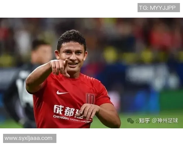 最纯粹的足球明星如何在绿茵场上书写传奇与梦想的篇章 最纯粹的足球明星如何在绿茵场上书写传奇与梦想的篇章