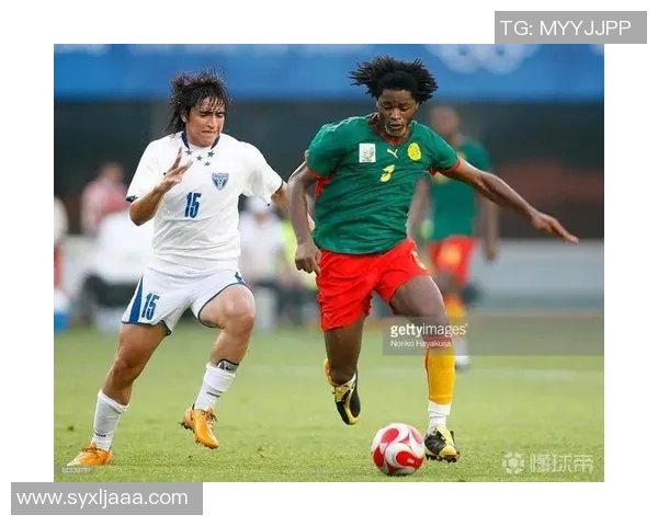 戛纳电影节上的足球明星们与他们的银幕魅力交织的故事 戛纳电影节上的足球明星们与他们的银幕魅力交织的故事