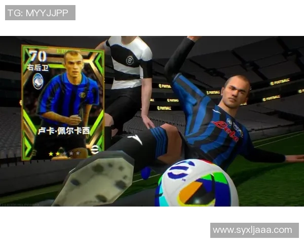 足球明星卡西迎来生日庆典回顾辉煌职业生涯与传奇时刻 足球明星卡西迎来生日庆典回顾辉煌职业生涯与传奇时刻