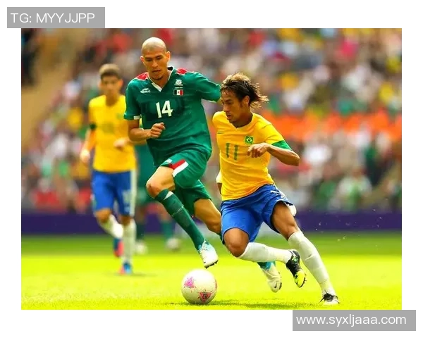 足球明星的招牌球技大盘点揭秘他们的绝技与风格