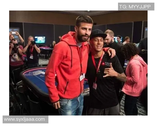 足球明星聚会打扑克揭秘他们的另一面与竞技精神的较量 足球明星聚会打扑克揭秘他们的另一面与竞技精神的较量