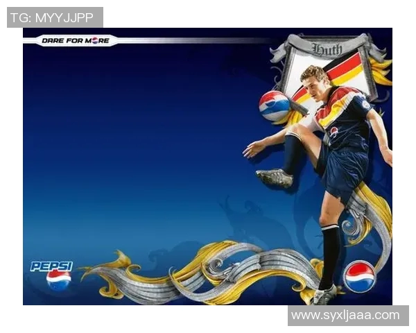 足球明星锁屏图片推荐打造你的个性手机壁纸展示球场魅力与激情