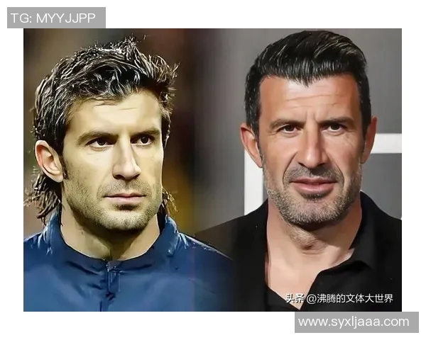 中国男生心目中的足球明星排名揭晓谁是最受欢迎的球员