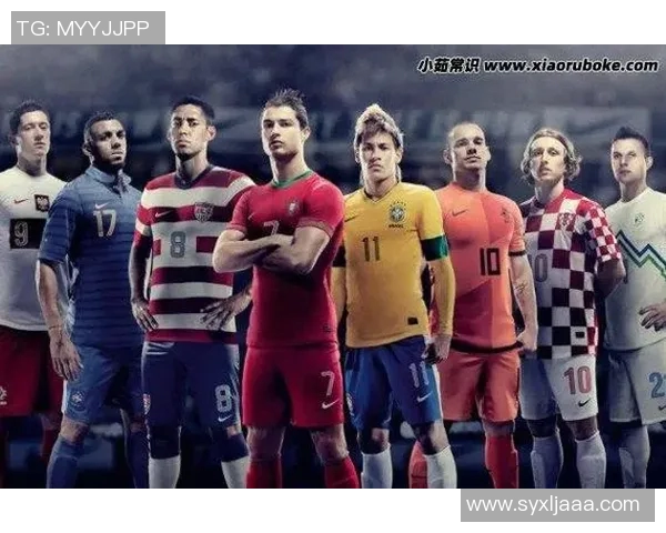 全球足球明星汇聚球队名单揭晓引发热议与期待 全球足球明星汇聚球队名单揭晓引发热议与期待