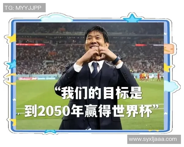 探寻55号足球明星的传奇故事与辉煌成就揭秘