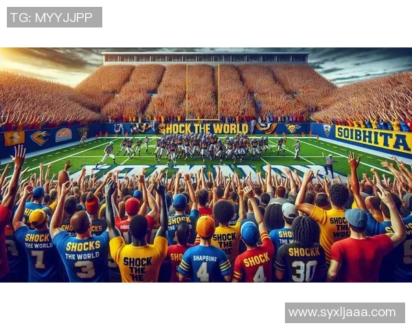 足球明星亲临现场与粉丝互动拍照分享温馨瞬间 足球明星亲临现场与粉丝互动拍照分享温馨瞬间