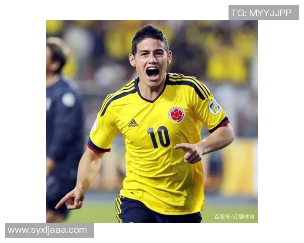 足球明星达罗的精彩瞬间展现他的非凡魅力与职业生涯的辉煌成就