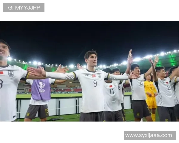 足球明星闪耀登场精彩介绍语录汇总与解析 足球明星闪耀登场精彩介绍语录汇总与解析