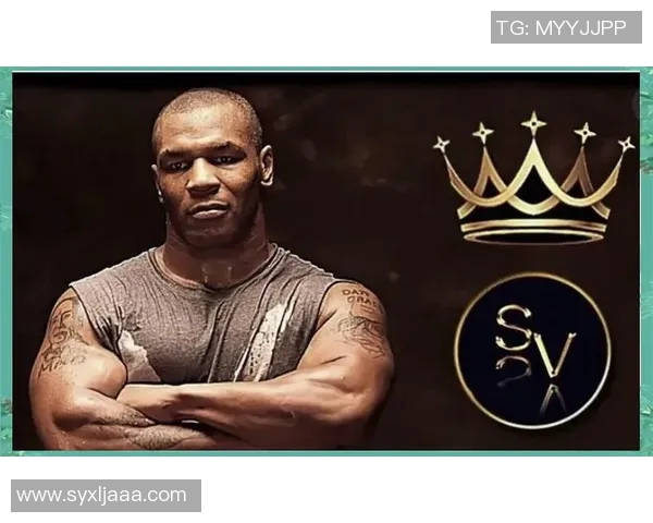 香港街头足球传奇老明星重返赛场展现不老风采与激情 香港街头足球传奇老明星重返赛场展现不老风采与激情