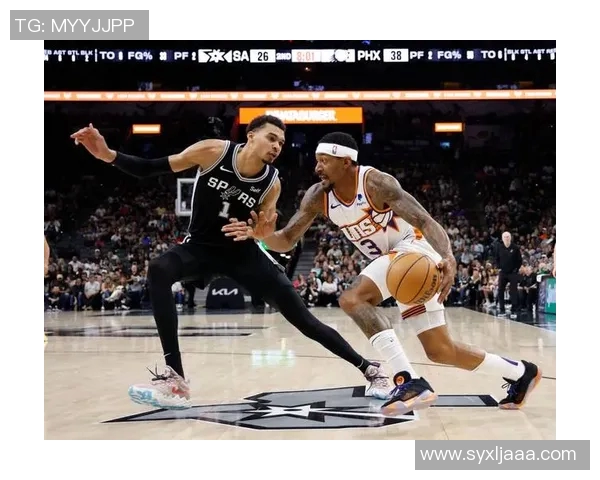 03马刺对湖人精彩对决视频回顾全场亮点与精彩瞬间分享 03马刺对湖人精彩对决视频回顾全场亮点与精彩瞬间分享