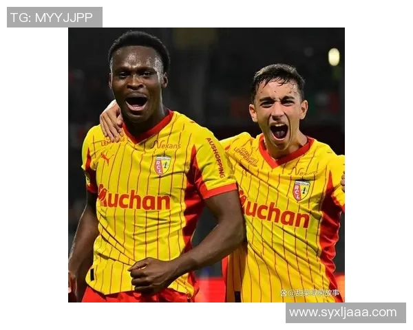 2017年朗斯与索肖激战回顾分析两队表现及未来展望 2017年朗斯与索肖激战回顾分析两队表现及未来展望