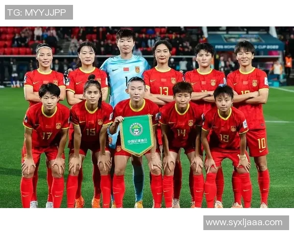 台湾银行队迎战高雄球队力争胜利展现实力与团队精神