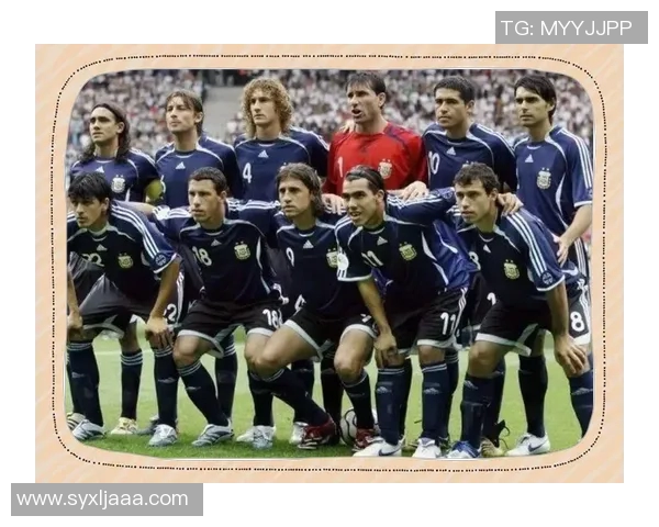 2002年世界杯足球明星们的豪华座驾回顾与分析 2002年世界杯足球明星们的豪华座驾回顾与分析