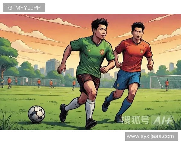 小孩追逐足球梦想成为明星的成长故事与精彩瞬间视频分享 小孩追逐足球梦想成为明星的成长故事与精彩瞬间视频分享