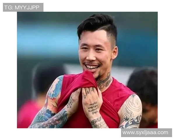 足球明星身上的刺青揭秘及其背后的故事与图片展示 足球明星身上的刺青揭秘及其背后的故事与图片展示