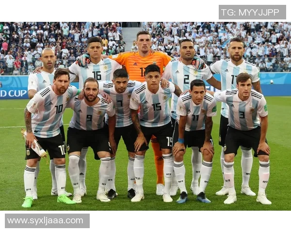 足球明星档案柜揭秘全球顶级球员的成长历程与辉煌成就 足球明星档案柜揭秘全球顶级球员的成长历程与辉煌成就