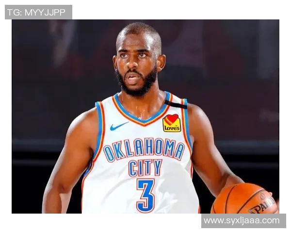 布克与足球明星同框合影展现运动精神与友谊的完美瞬间 布克与足球明星同框合影展现运动精神与友谊的完美瞬间