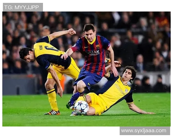 足球明星子女同场竞技展现天赋与魅力的精彩瞬间 足球明星子女同场竞技展现天赋与魅力的精彩瞬间