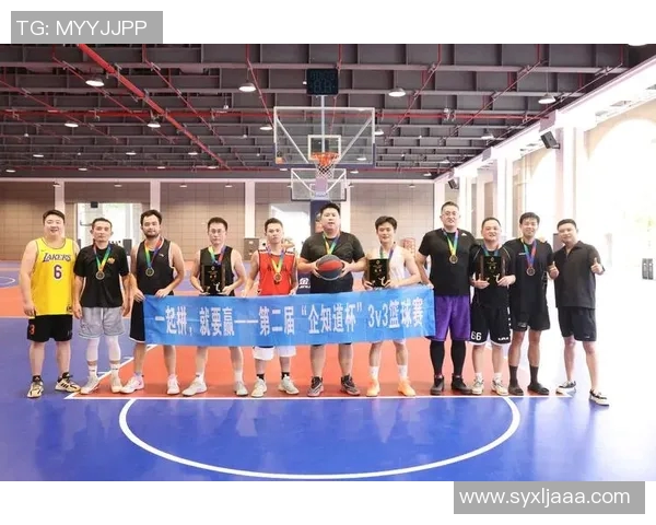 成都全明星篮球俱乐部携手青少年共同成长推动篮球文化发展新篇章 成都全明星篮球俱乐部携手青少年共同成长推动篮球文化发展新篇章