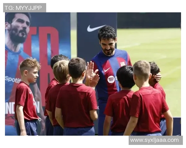 青少年足球明星发型大盘点让你找到最酷的运动风格灵感