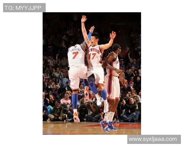 林书豪首度登场全明星赛的精彩瞬间与篮球传奇之路回顾