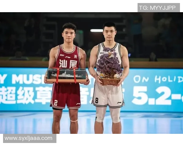 上海篮球明星的崛起与发展探索以及他们对城市文化的影响