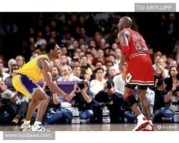 篮球明星aa的传奇之路与辉煌成就揭秘，如何影响了全球篮球文化