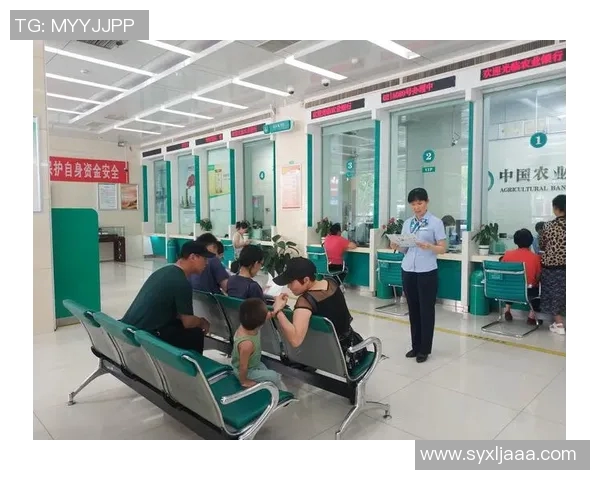 体育明星携手银行广告展现金融力量与运动精神的完美结合