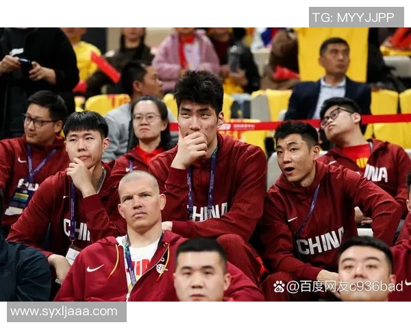 明星们的篮球梦谁在赛场上展现风采与激情