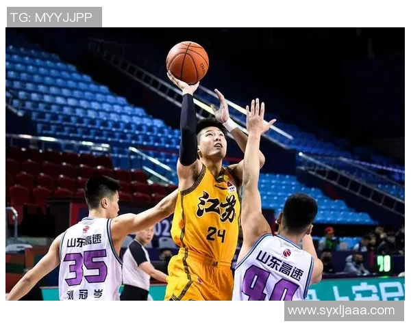 篮球明星吴京身高揭秘他在篮球界的影响力与成就分析