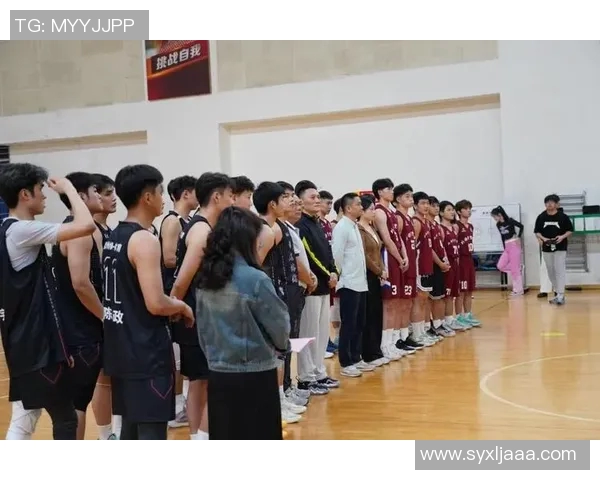 帅气明星与篮球明星的精彩瞬间图文分享,尽显魅力与运动激情 帅气明星与篮球明星的精彩瞬间图文分享,尽显魅力与运动激情